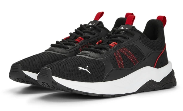 Puma Anzarun 2.0 389213-03 Erkek Spor Sneaker Ayakkabı