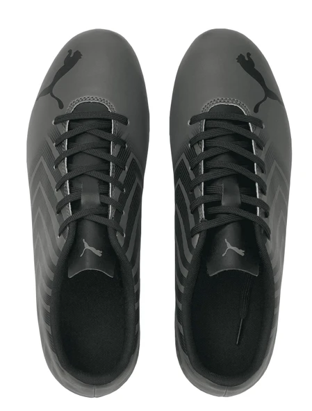 Puma Tacto II FG-AG 106701-03 Erkek Krampon Ayakkabı - 3