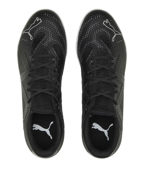 Puma Future Play TT 107191-02 Unisex Halısaha Ayakkabısı - 3
