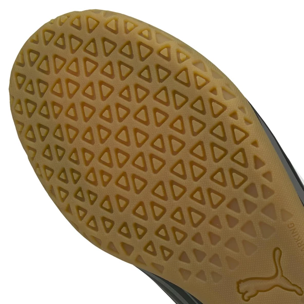 Puma Rapido III IT 106575-02 Unisex Futsal Ayakkabısı - 7