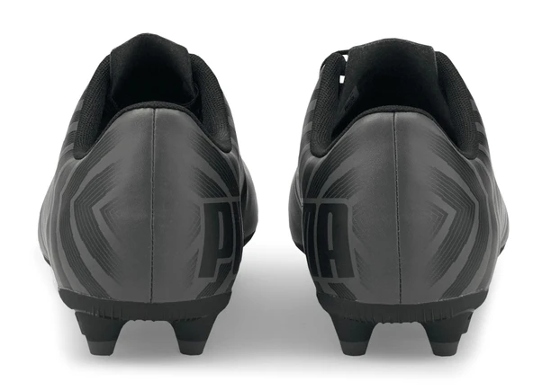 Puma Tacto II FG-AG 106701-03 Erkek Krampon Ayakkabı - 4