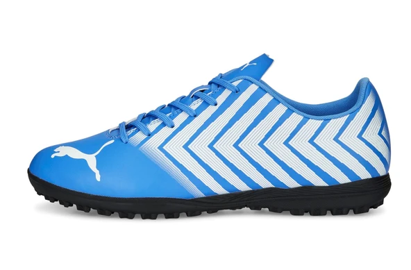 Puma Tacto II TT 106702-08 Erkek Halısaha Ayakkabısı - Resim 3