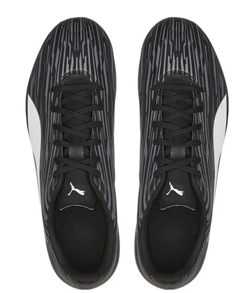 Puma Rapido III Fg 106572-02 Erkek Krampon Ayakkabı - 5
