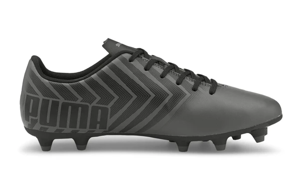 Puma Tacto II FG-AG 106701-03 Erkek Krampon Ayakkabı - 2