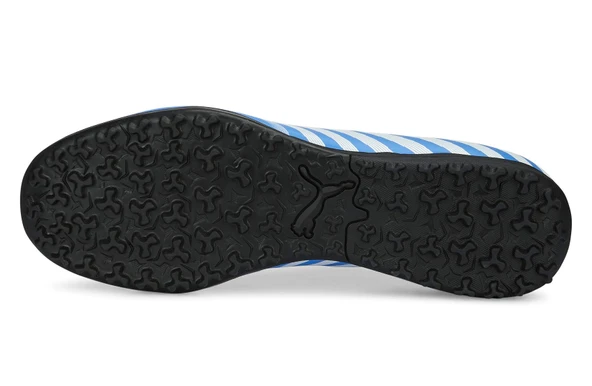 Puma Tacto II TT 106702-08 Erkek Halısaha Ayakkabısı - Resim 11