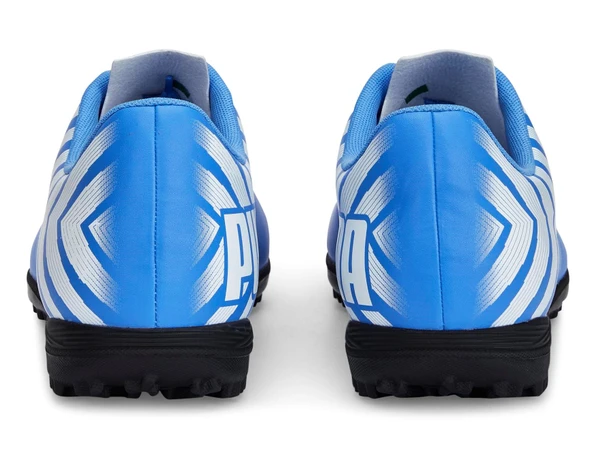 Puma Tacto II TT 106702-08 Erkek Halısaha Ayakkabısı - Resim 5