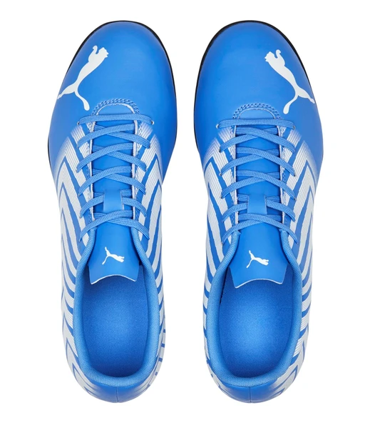 Puma Tacto II TT 106702-08 Erkek Halısaha Ayakkabısı - Resim 14