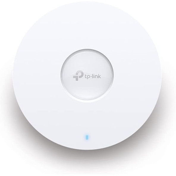 TP-Link EAP610 AX1800 1800 Mbps Tavan Tipi Access Point