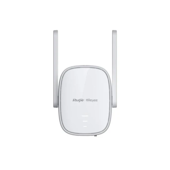 RUIJIE RG-EW300R N300 2.4ghz Priz Tipi Router ürün görseli
