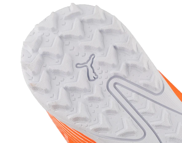 Puma Ultra Play TT 107226-01 Erkek Halısaha Ayakkabısı - Resim 14