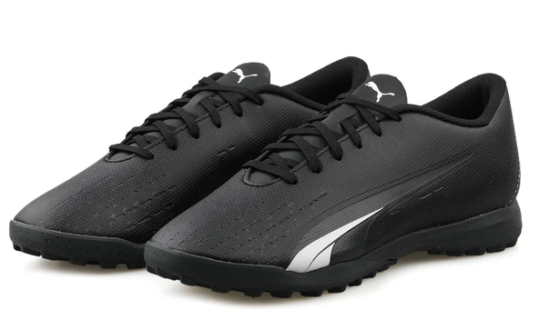Puma Ultra Play TT 107226-02 Erkek Halısaha Ayakkabısı - Resim 6