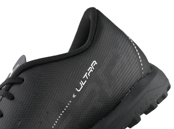 Puma Ultra Play TT 107226-02 Erkek Halısaha Ayakkabısı - Resim 12