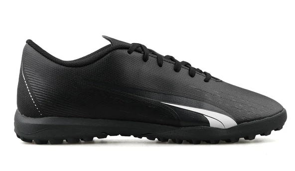 Puma Ultra Play TT 107226-02 Erkek Halısaha Ayakkabısı - Resim 2