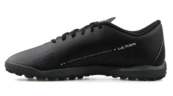 Puma Ultra Play TT 107226-02 Erkek Halısaha Ayakkabısı - Resim 4