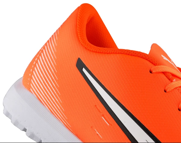 Puma Ultra Play TT 107226-01 Erkek Halısaha Ayakkabısı - Resim 11