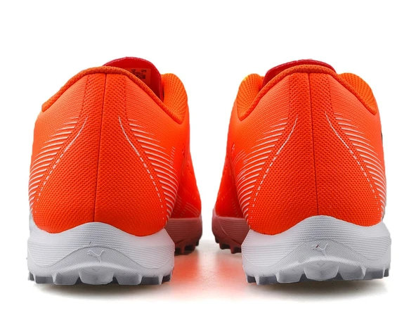 Puma Ultra Play TT 107226-01 Erkek Halısaha Ayakkabısı - Resim 8