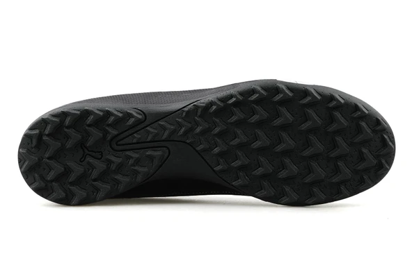 Puma Ultra Play TT 107226-02 Erkek Halısaha Ayakkabısı - Resim 15