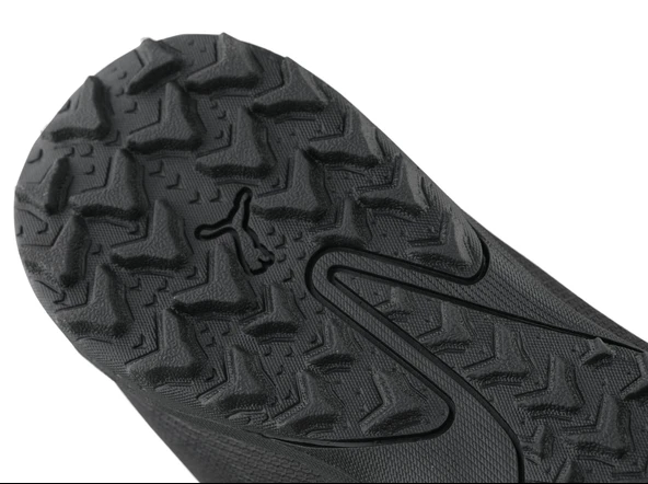 Puma Ultra Play TT 107226-02 Erkek Halısaha Ayakkabısı - Resim 13