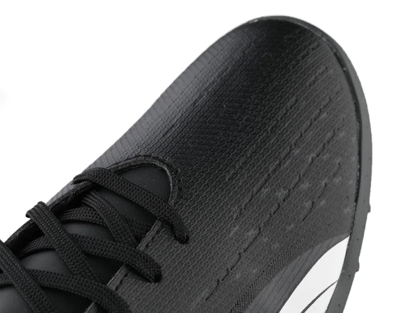 Puma Ultra Play TT 107226-02 Erkek Halısaha Ayakkabısı - Resim 10