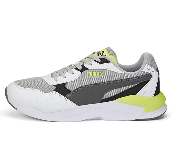 Puma X-Ray Speed Lite 384639 Erkek Spor Ayakkabı