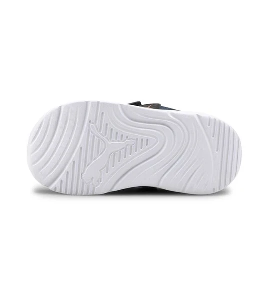 Puma Fun Racer Ac Inf 192972-03 Bebek Spor Ayakkabı - 2