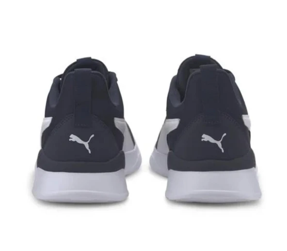 Puma Anzarun Lite 371128-05 Erkek Spor Ayakkabı - Resim 6
