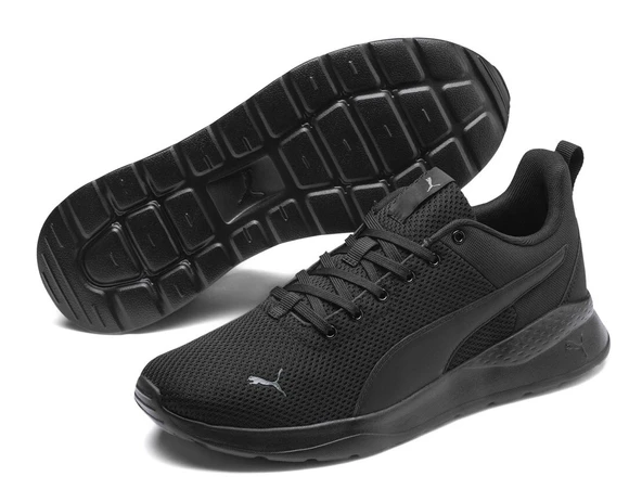 Puma Anzarun Lite 371128-01 Erkek Spor Ayakkabı