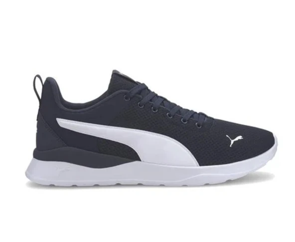 Puma Anzarun Lite 371128-05 Erkek Spor Ayakkabı - Resim 3