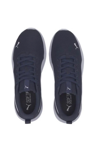 Puma Anzarun Lite 371128-05 Erkek Spor Ayakkabı - Resim 8