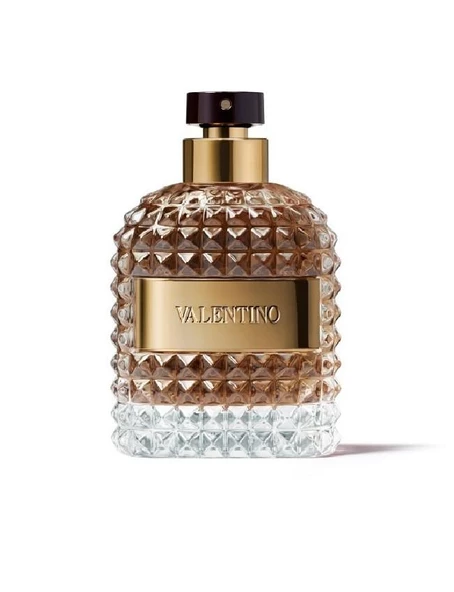 Valentino Uomo EDT 150 ml Erkek Parfüm