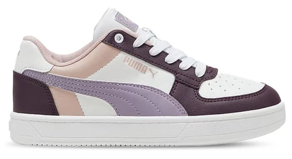 Puma 394461 Caven 2.0 Block Jr Unisex Spor Ayakkabı - Resim 2