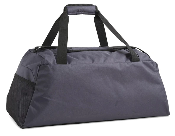 Puma 090333 Fundamentals Sports Bag M Unisex Spor Çanta - Resim 7