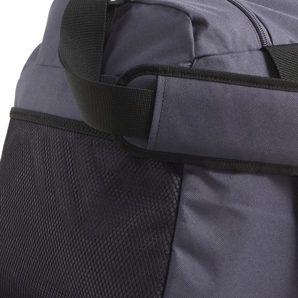 Puma 090333 Fundamentals Sports Bag M Unisex Spor Çanta - Resim 8