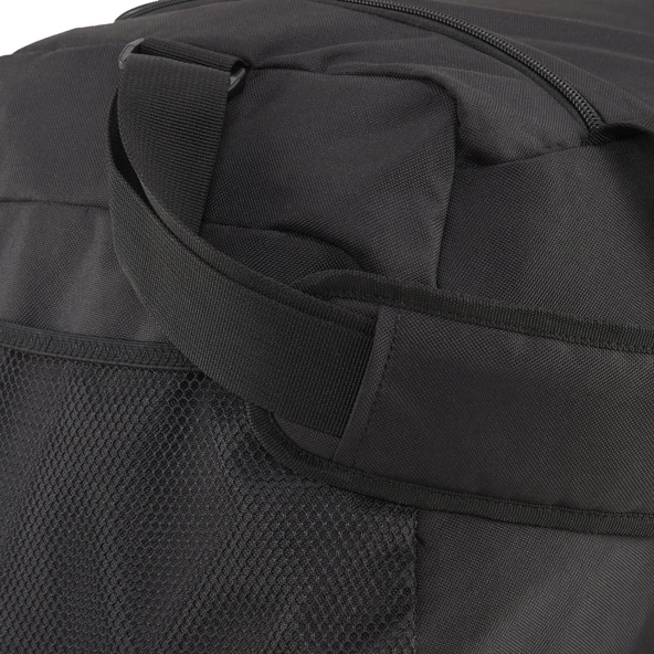 Puma 090333 Fundamentals Sports Bag M Unisex Spor Çanta - Resim 3