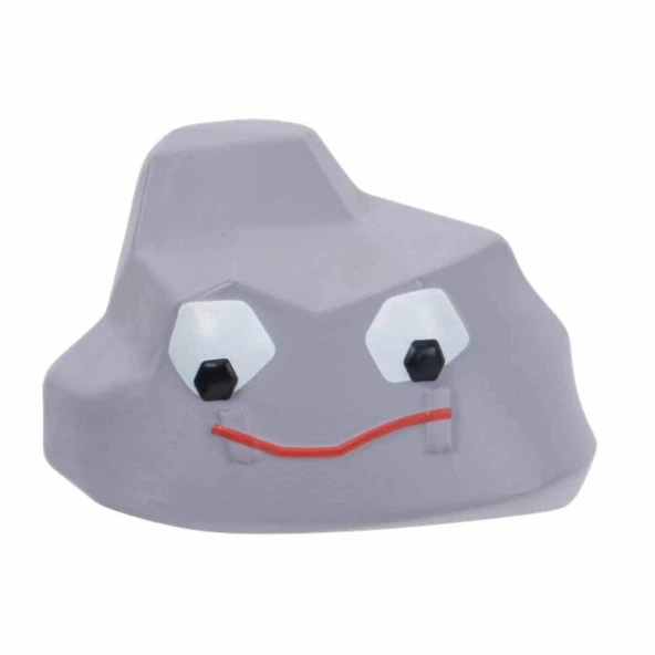 Adopt Me Mini Figür Sürpriz Paket ADT02000 - 2