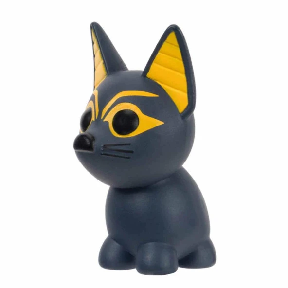 Adopt Me Mini Figür Sürpriz Paket ADT02000 - 3