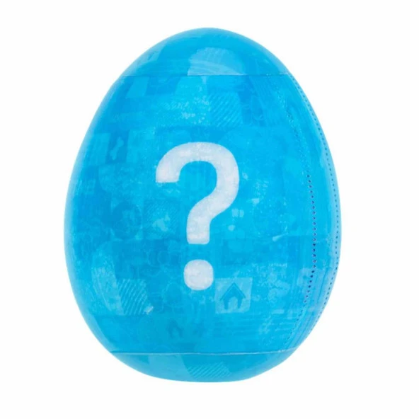 Adopt Me Mini Figür Sürpriz Paket ADT02000 - 8