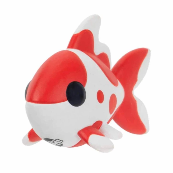 Adopt Me Mini Figür Sürpriz Paket ADT02000 - 9