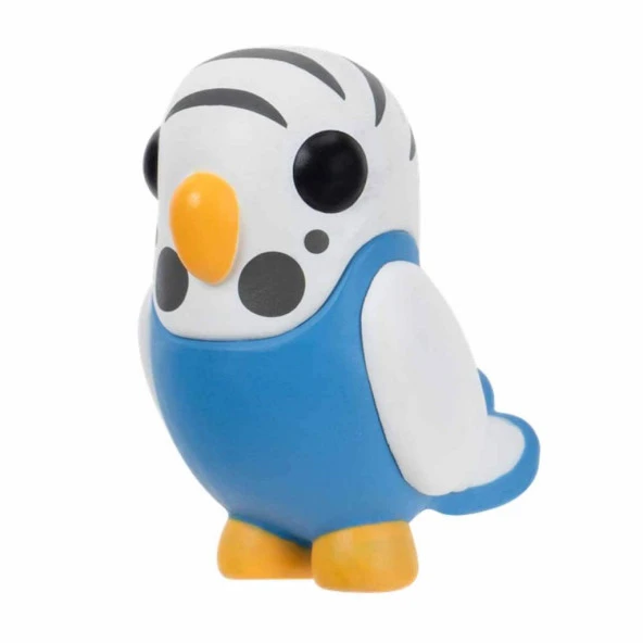 Adopt Me Mini Figür Sürpriz Paket ADT02000 - 11