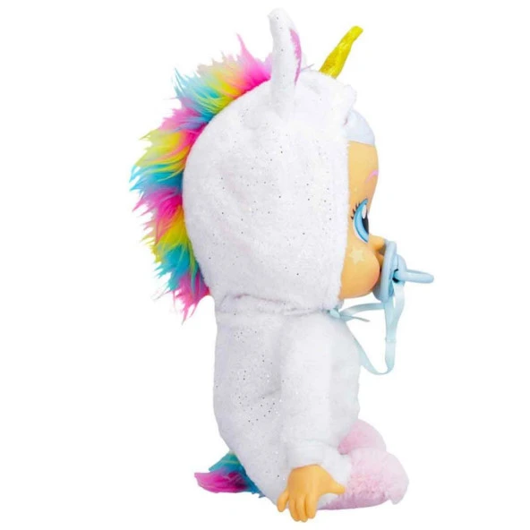 Cry Babies İyi Geceler Dreamy CYB55000 - 3