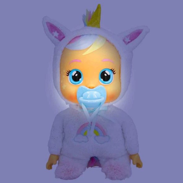Cry Babies İyi Geceler Dreamy CYB55000 - 8