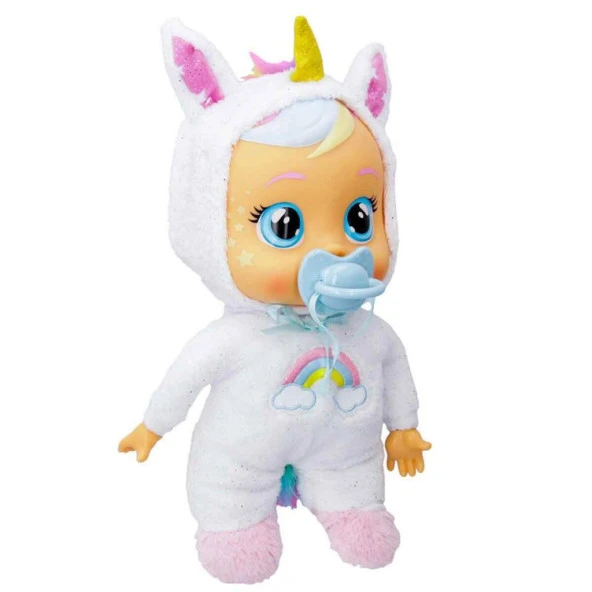 Cry Babies İyi Geceler Dreamy CYB55000 - 10