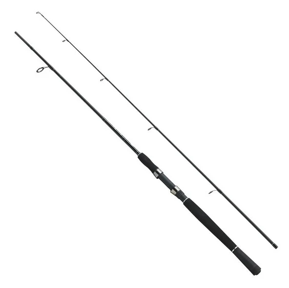 Fladen Xtra Flexx 2 Parça Tekne Bot Kamışı 50-100gr 2 Parça 180cm ürün görseli 1