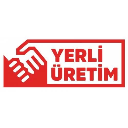 Moonstar Tuvalet Alıştırıcı Yükseltici Basamak Çocuk Tuvalet Eğitimi - 6