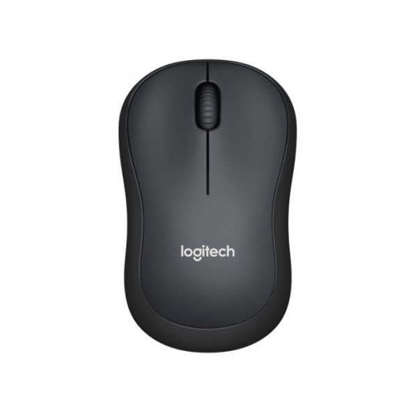 Logitech M221 Kablosuz Mouse