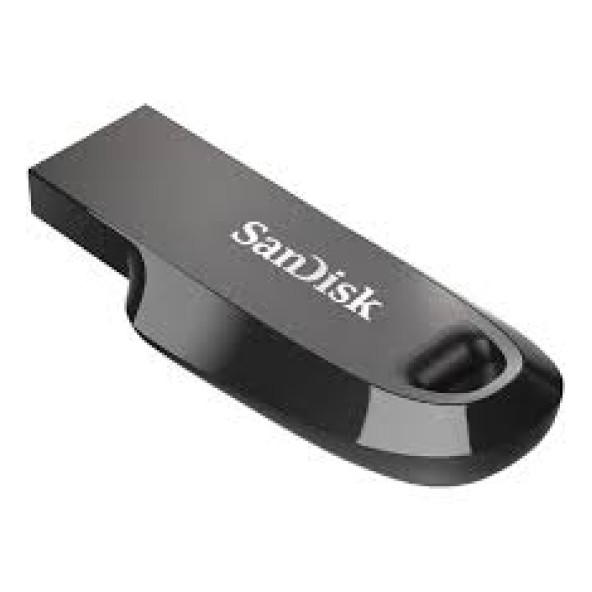 Sandisk Ultra Curve 32 gb 100 mb usb3.2.