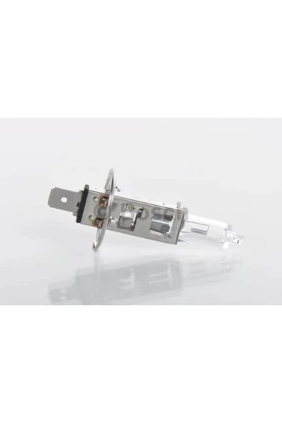 Bosch 1 987 302 801 H1 Eco Ampul 12v 55w P14-5s - 3