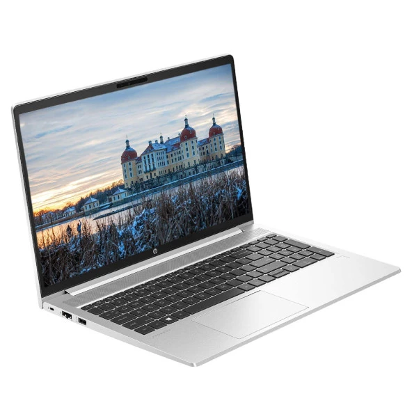 Hp Probook 450 G10 8A562EA07 i5-1335U 16GB 2TBSSD 15.6" FullHD FreeDOS Taşınabilir Bilgisayar-CNT008 - 3