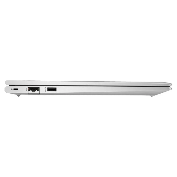 Hp Probook 450 G10 8A562EA07 i5-1335U 16GB 2TBSSD 15.6" FullHD FreeDOS Taşınabilir Bilgisayar-CNT008 - 5