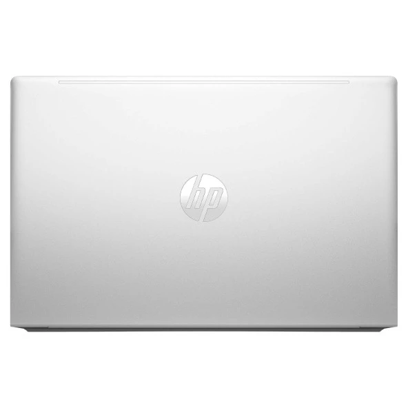 Hp Probook 450 G10 8A562EA07 i5-1335U 16GB 2TBSSD 15.6" FullHD FreeDOS Taşınabilir Bilgisayar-CNT008 - 7